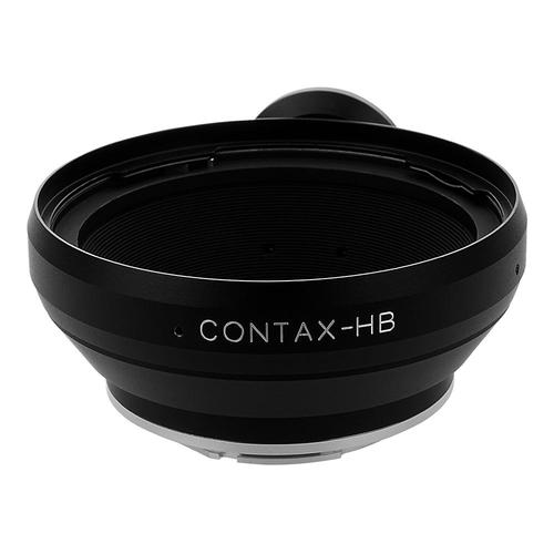 Hasselblad V-Mount SLR 렌즈 (Contax / Yashica Body) (C / Y, CY) 마운트 SLR 카메라
