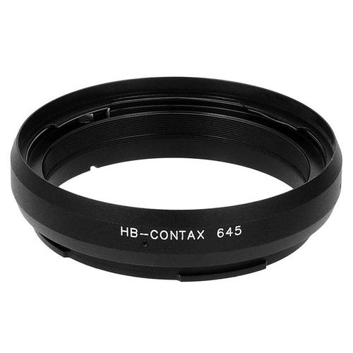  Hasselblad V-Mount SLR 렌즈 Contax 645 (C645) 마운트 SLR 카메라 본체