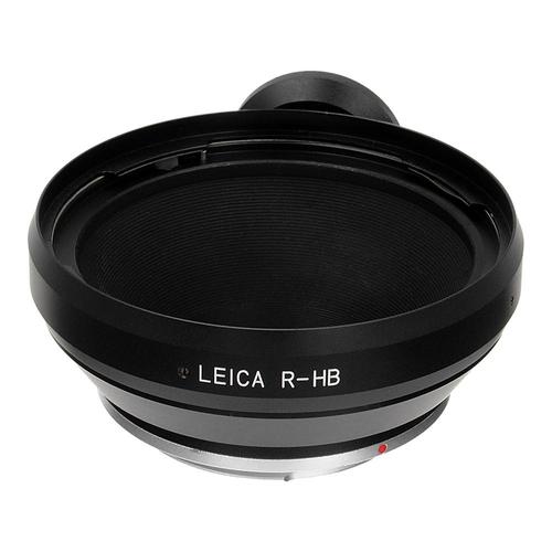  Pro 렌즈 마운트 어댑터Hasselblad V-Mount SLR 렌즈 to Leica S (LS) 마운트 DSLR 카메라 본체