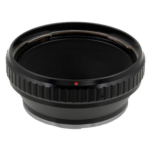 Hasselblad V-Mount SLR 렌즈 - 소니 알파 A 마운트 (미놀타 AF) 마운트 SLR 카메라 본체