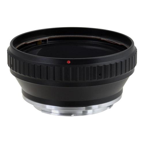 렌즈 마운트 어댑터-Hasselblad V-Mount SLR 렌즈 Canon EOS (EF, EF-S) 마운트 SLR 카메라 본체