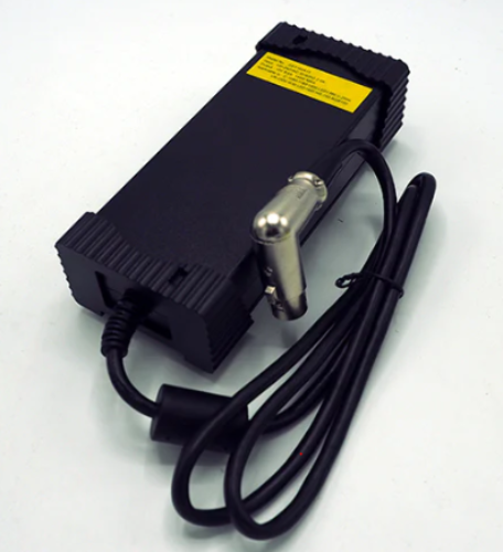 C-700RSV OEM 교체 부품 - Fotodiox Pro FlapJack Studio 바이컬러 LED(SKU LED-Flpjk-C700RSV용)용 교체 안정기 v.1